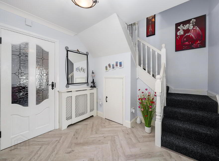 104 Oakwood Grove, Clondalkin, Dublin, D22XA56