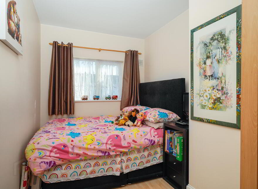 104 Oakwood Grove, Clondalkin, Dublin, D22XA56