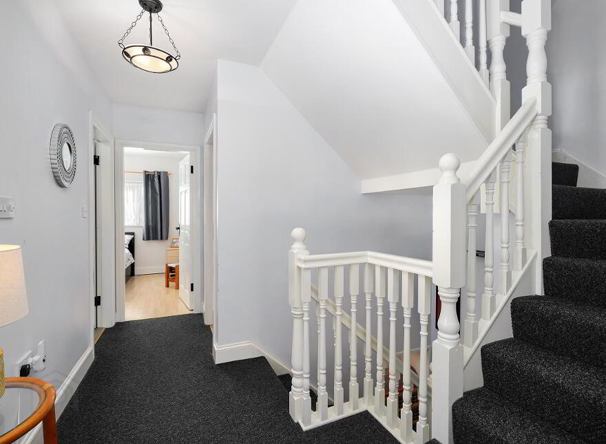 104 Oakwood Grove, Clondalkin, Dublin, D22XA56