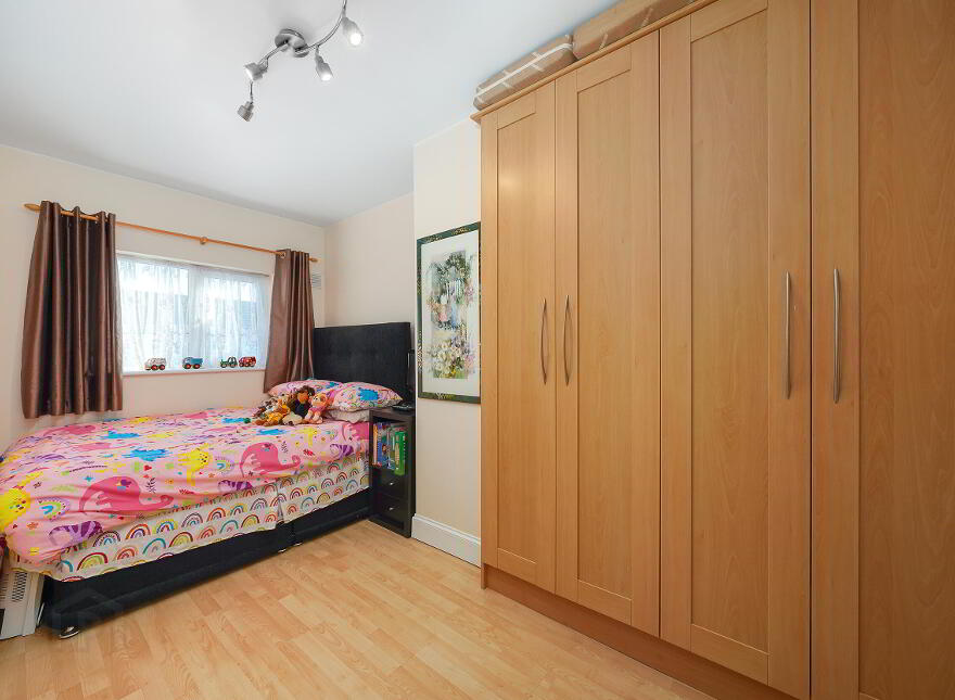 104 Oakwood Grove, Clondalkin, Dublin, D22XA56