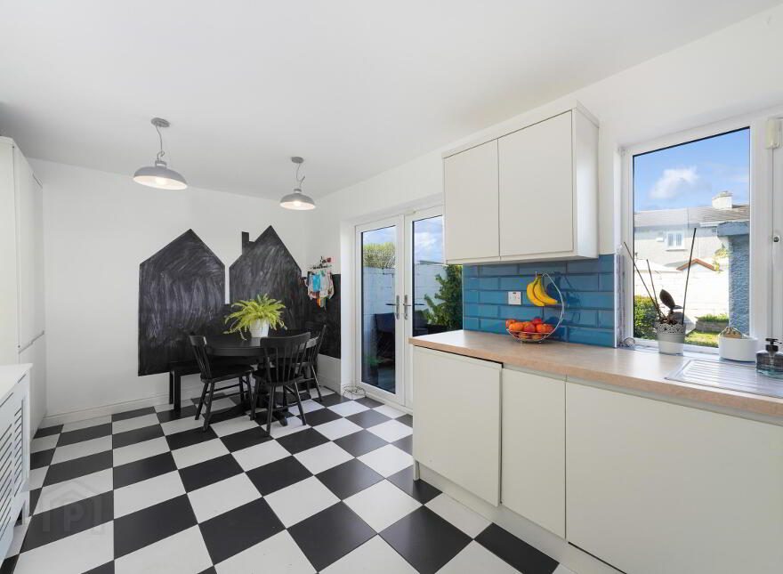 61 Neilstown Drive, Clondalkin, Dublin, D22NA72