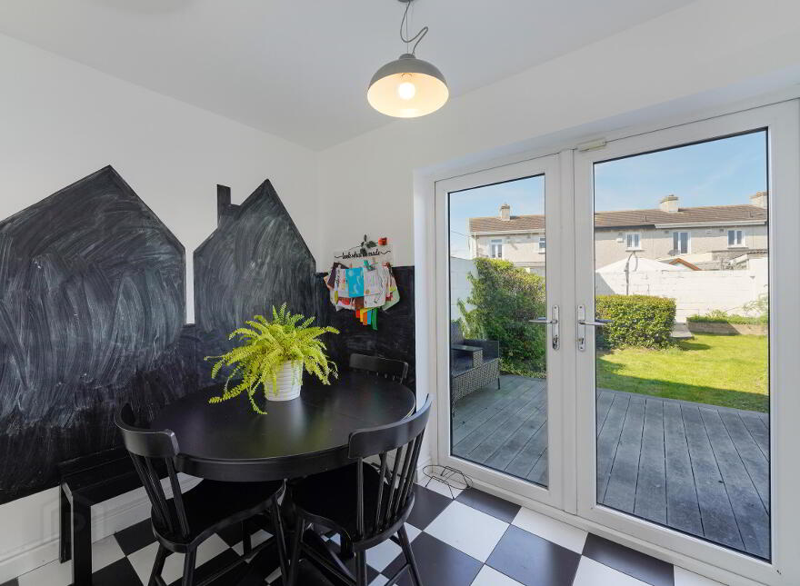 61 Neilstown Drive, Clondalkin, Dublin, D22NA72