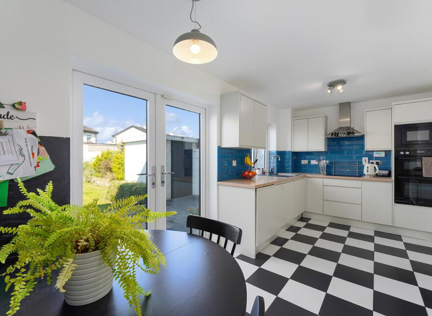 61 Neilstown Drive, Clondalkin, Dublin, D22NA72
