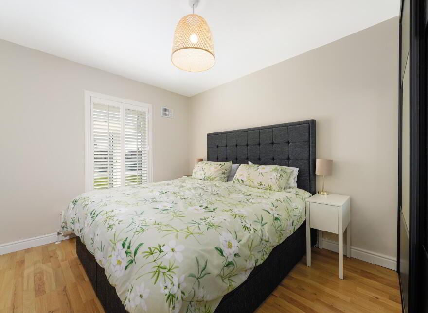 61 Neilstown Drive, Clondalkin, Dublin, D22NA72