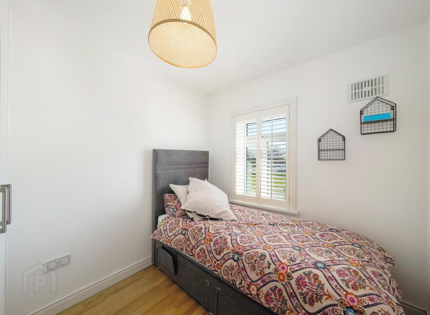 61 Neilstown Drive, Clondalkin, Dublin, D22NA72