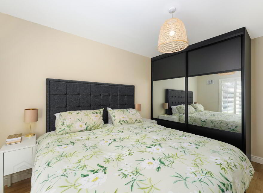 61 Neilstown Drive, Clondalkin, Dublin, D22NA72