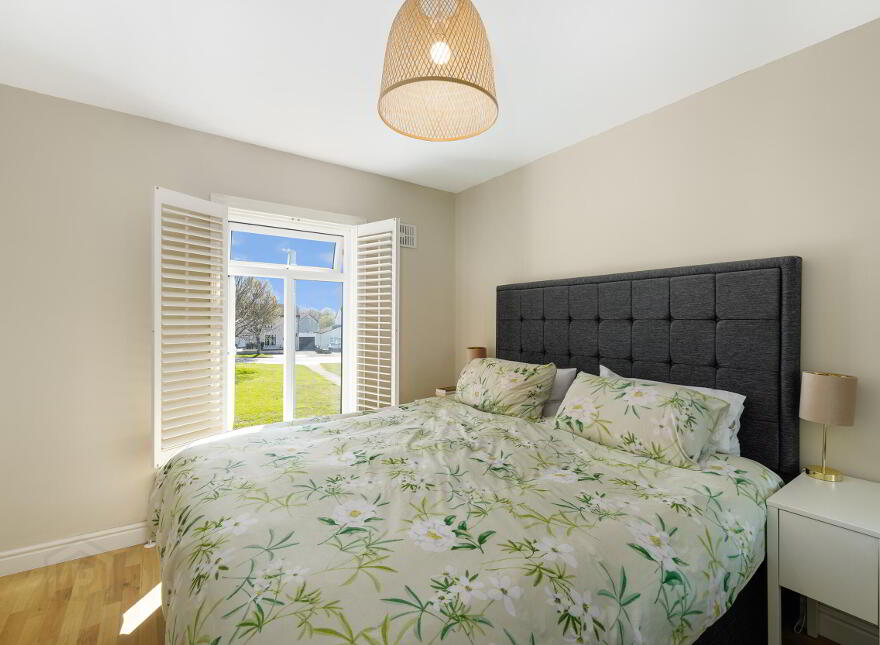 61 Neilstown Drive, Clondalkin, Dublin, D22NA72