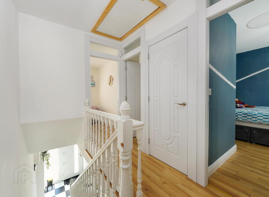 61 Neilstown Drive, Clondalkin, Dublin, D22NA72