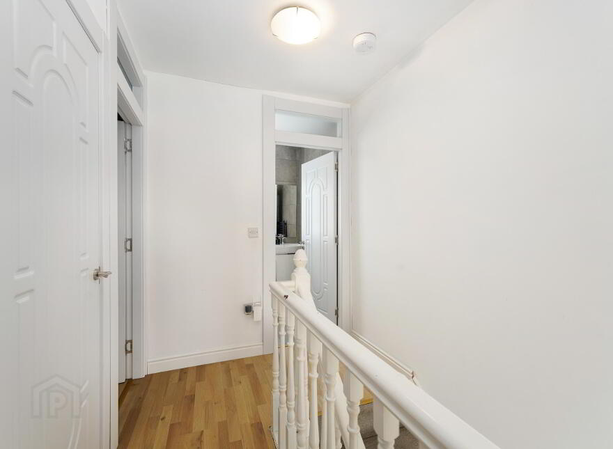 61 Neilstown Drive, Clondalkin, Dublin, D22NA72