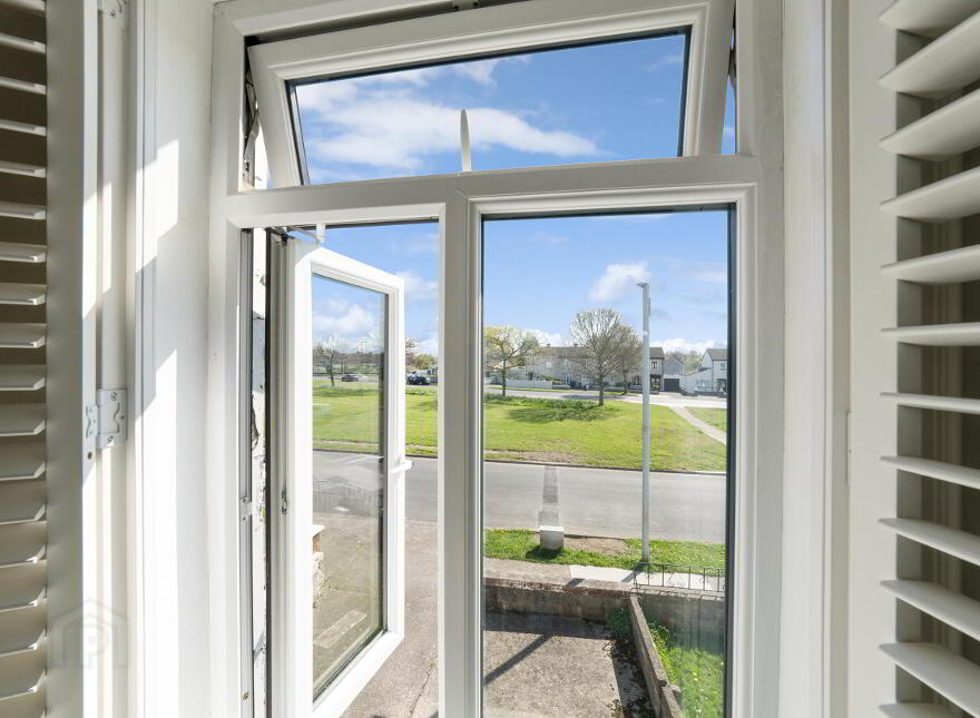 61 Neilstown Drive, Clondalkin, Dublin, D22NA72