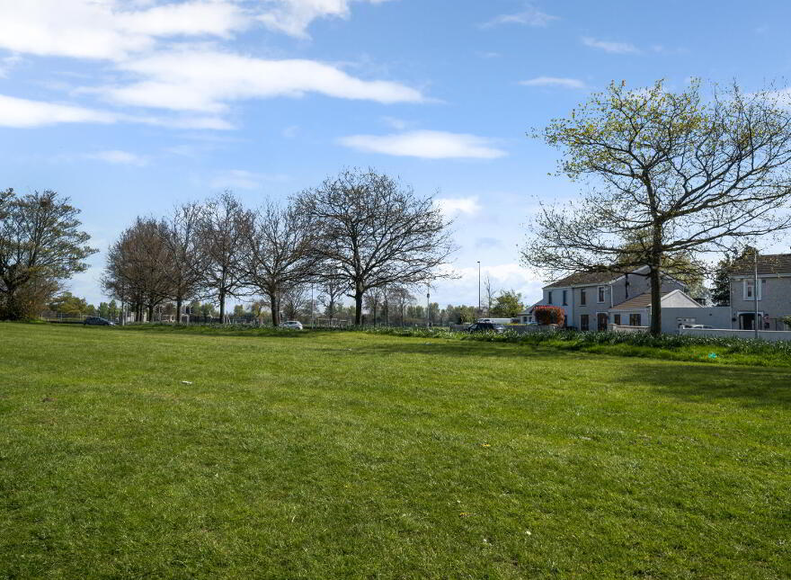 61 Neilstown Drive, Clondalkin, Dublin, D22NA72