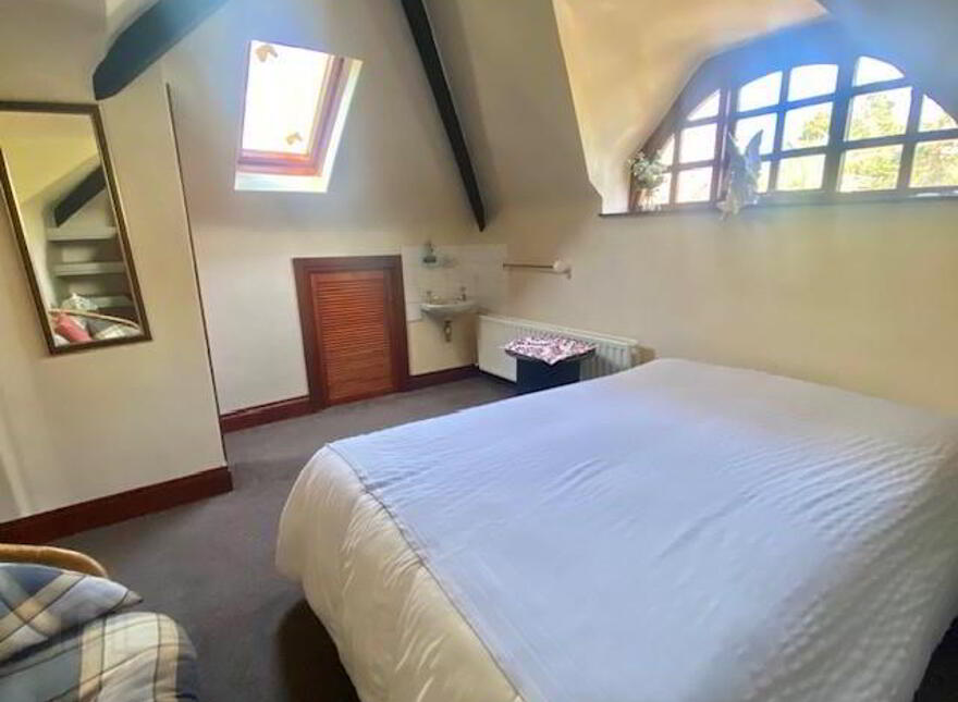 24 Steelstown Road, Derry, BT48 8EU