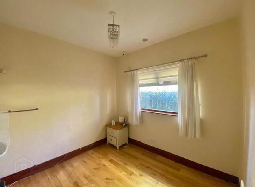 24 Steelstown Road, Derry, BT48 8EU