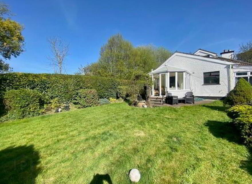 24 Steelstown Road, Derry, BT48 8EU