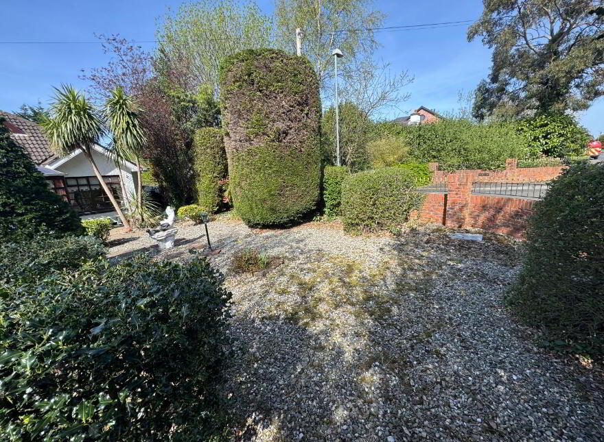 24 Steelstown Road, Derry, BT48 8EU