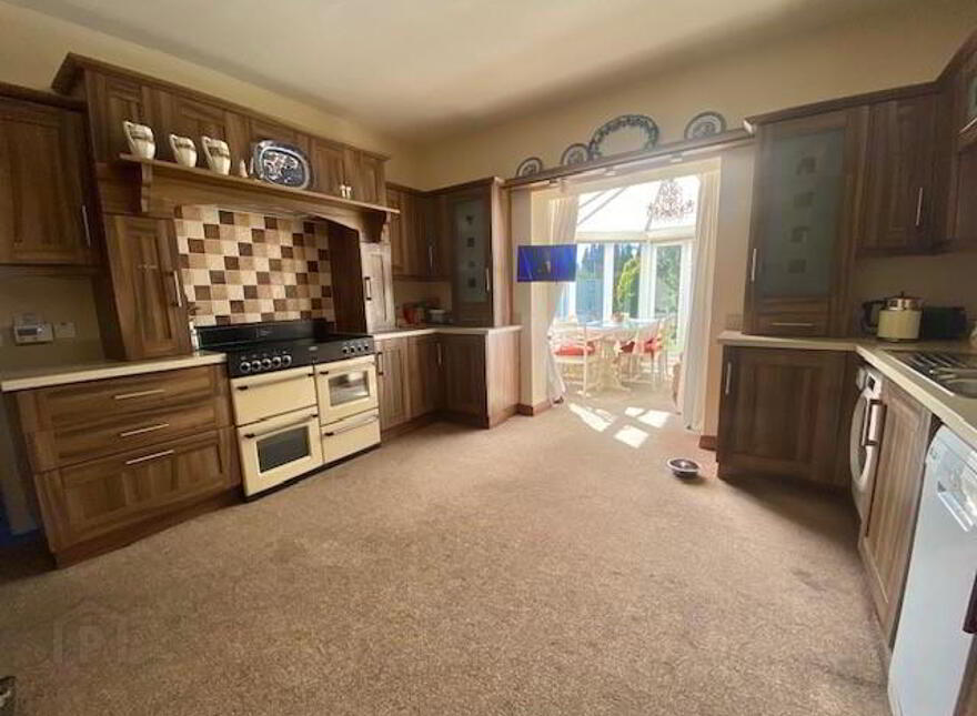 24 Steelstown Road, Derry, BT48 8EU