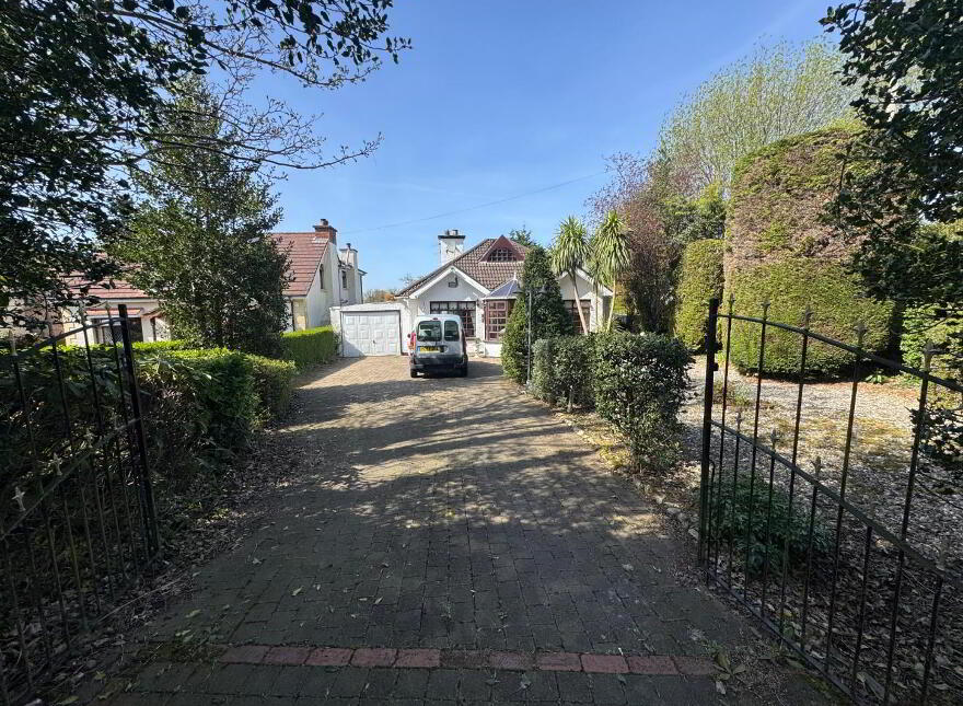 24 Steelstown Road, Derry, BT48 8EU