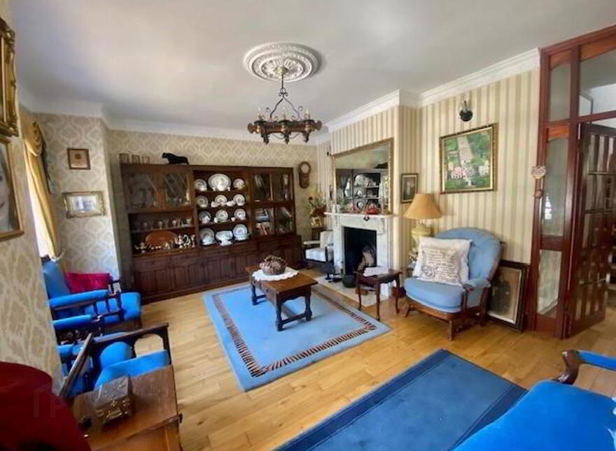 24 Steelstown Road, Derry, BT48 8EU