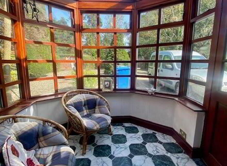 24 Steelstown Road, Derry, BT48 8EU