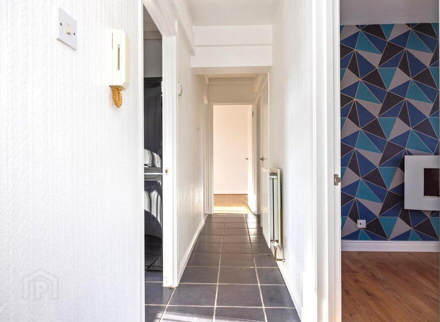 3a Ardmillan Drive, Newtownabbey, BT37 9AZ