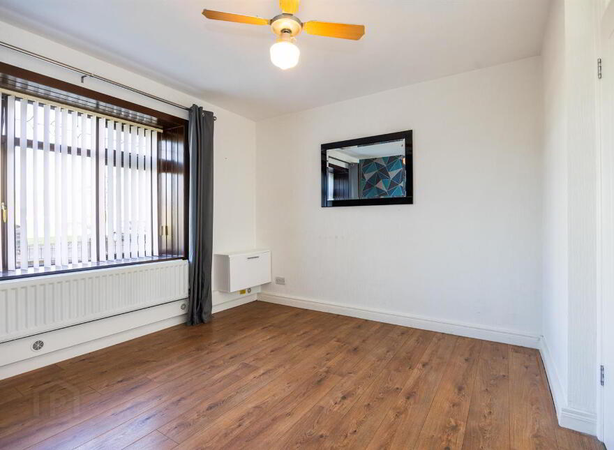 3a Ardmillan Drive, Newtownabbey, BT37 9AZ