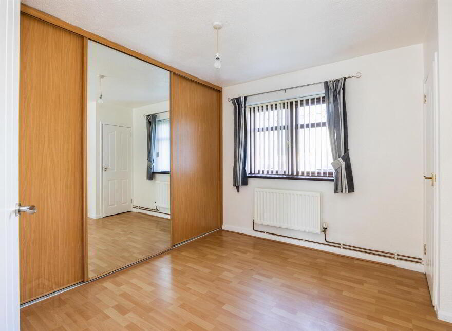 3a Ardmillan Drive, Newtownabbey, BT37 9AZ