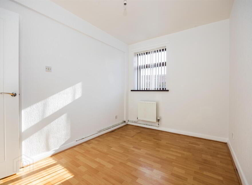 3a Ardmillan Drive, Newtownabbey, BT37 9AZ