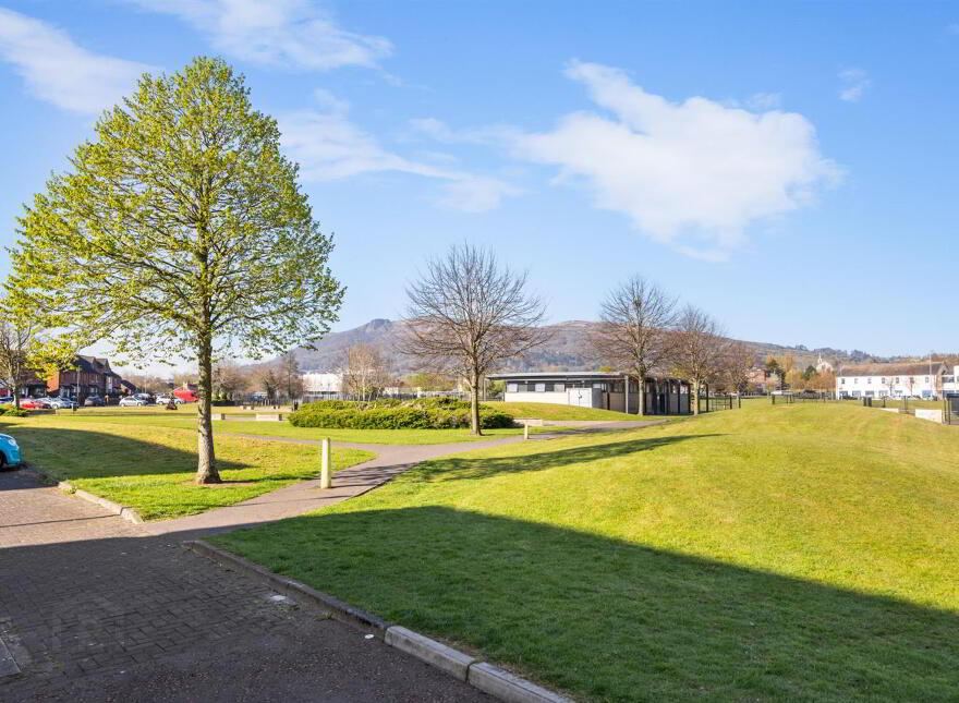 3a Ardmillan Drive, Newtownabbey, BT37 9AZ