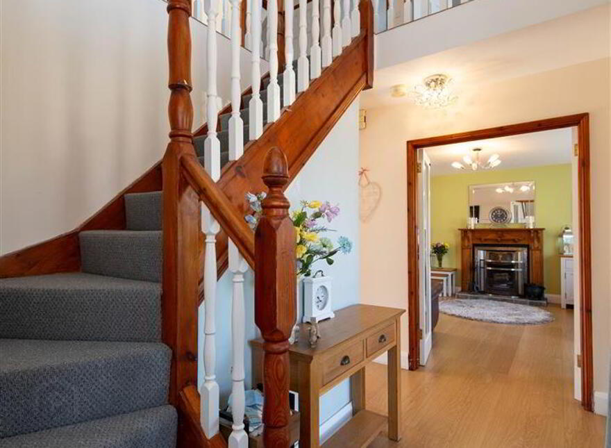 5 Rademon Avenue, Crossgar, BT30 9NX