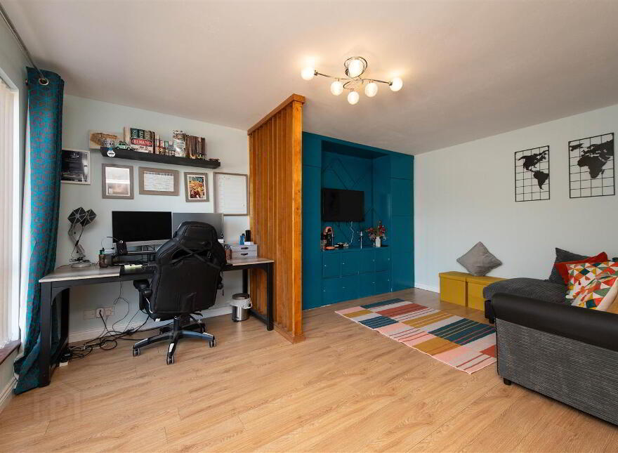 5 Rademon Avenue, Crossgar, BT30 9NX