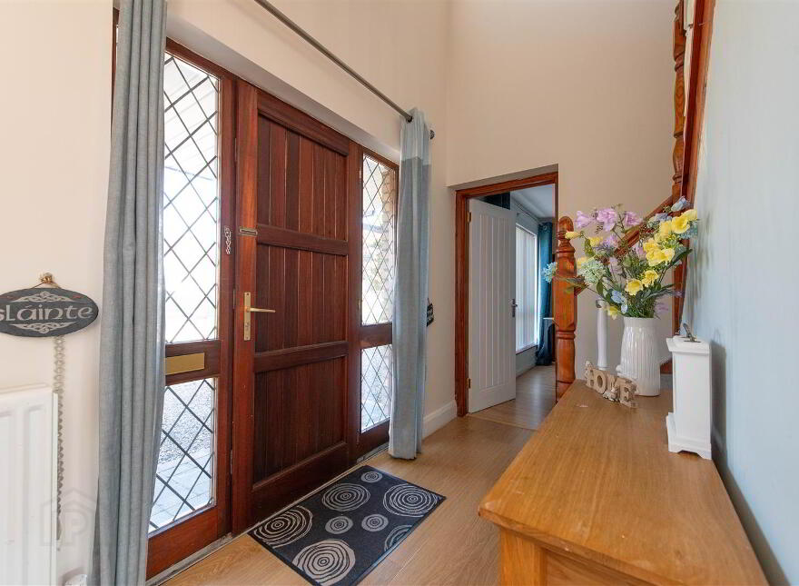 5 Rademon Avenue, Crossgar, BT30 9NX