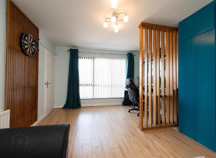 5 Rademon Avenue, Crossgar, BT30 9NX