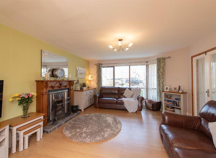 5 Rademon Avenue, Crossgar, BT30 9NX