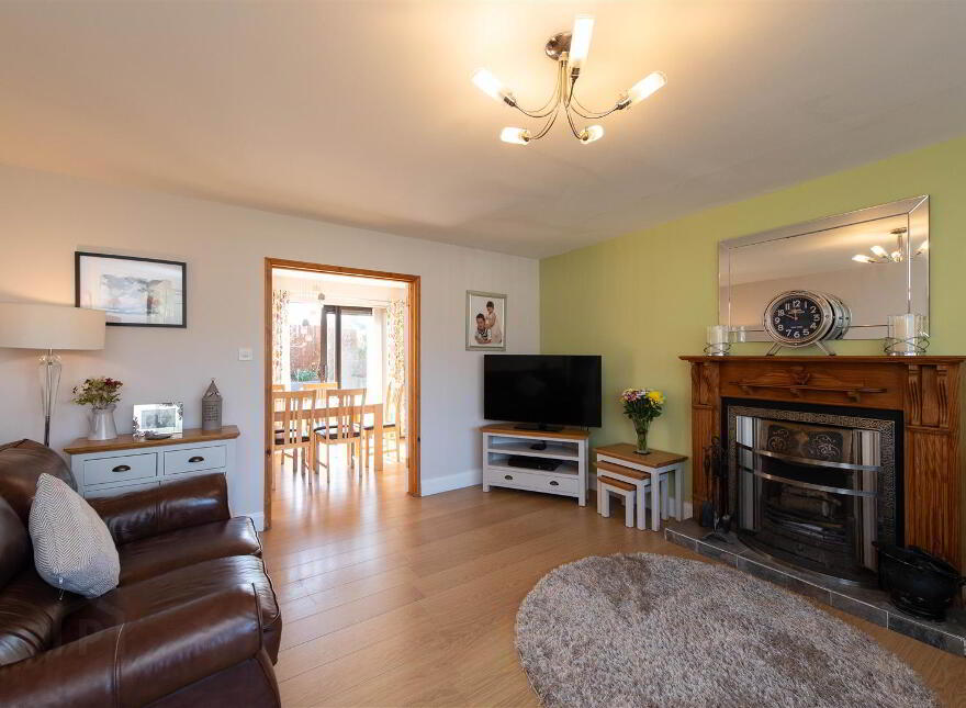 5 Rademon Avenue, Crossgar, BT30 9NX
