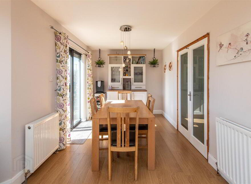 5 Rademon Avenue, Crossgar, BT30 9NX