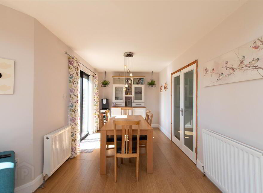 5 Rademon Avenue, Crossgar, BT30 9NX