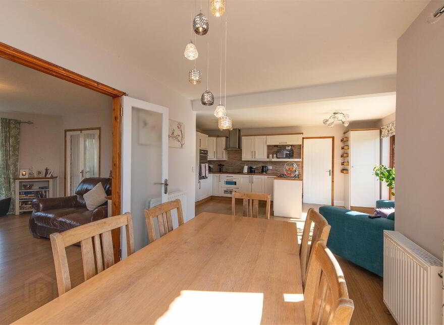5 Rademon Avenue, Crossgar, BT30 9NX