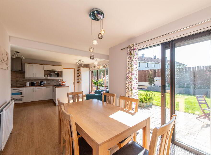 5 Rademon Avenue, Crossgar, BT30 9NX