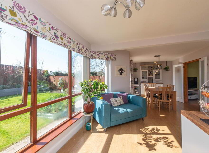 5 Rademon Avenue, Crossgar, BT30 9NX
