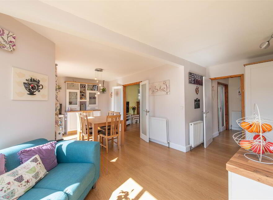 5 Rademon Avenue, Crossgar, BT30 9NX
