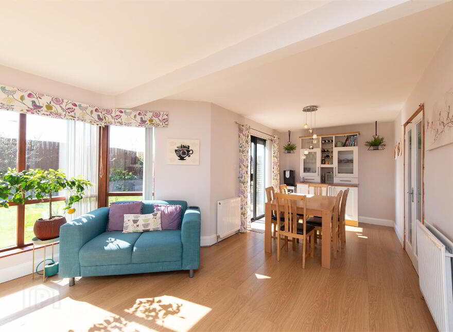 5 Rademon Avenue, Crossgar, BT30 9NX