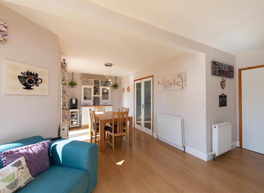 5 Rademon Avenue, Crossgar, BT30 9NX