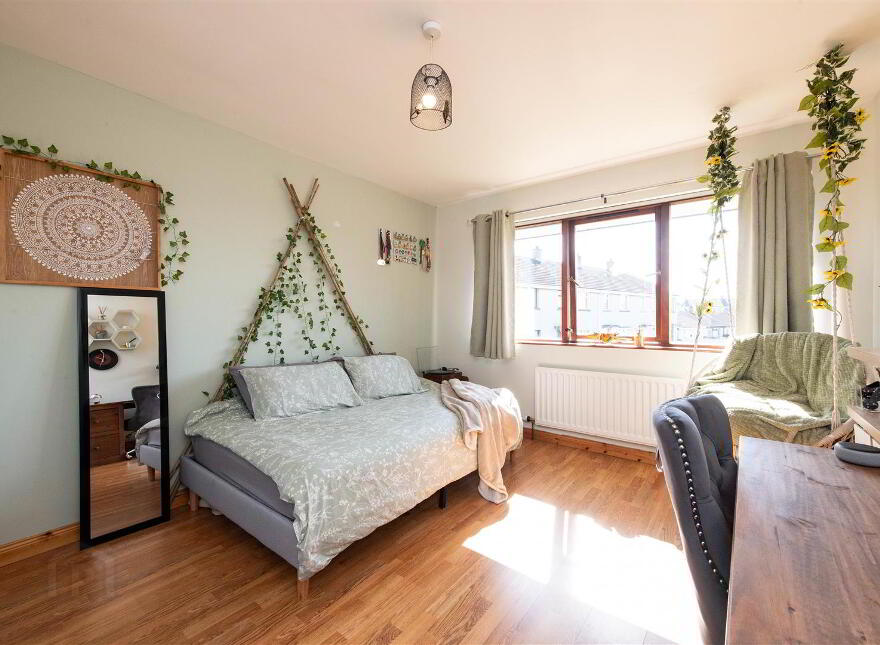 5 Rademon Avenue, Crossgar, BT30 9NX