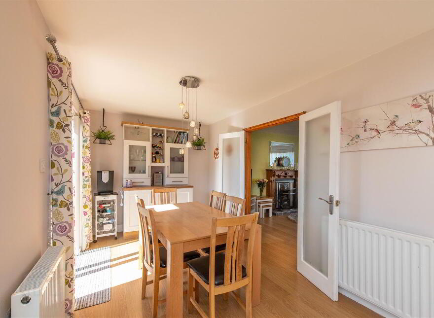 5 Rademon Avenue, Crossgar, BT30 9NX