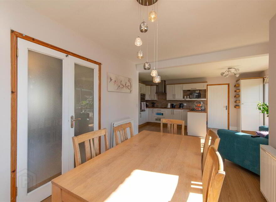 5 Rademon Avenue, Crossgar, BT30 9NX