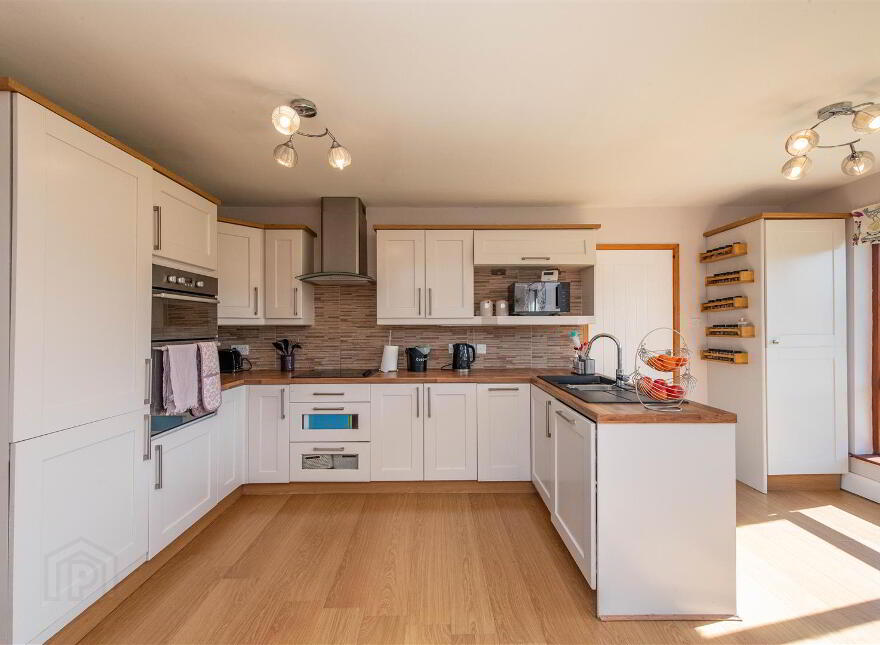 5 Rademon Avenue, Crossgar, BT30 9NX