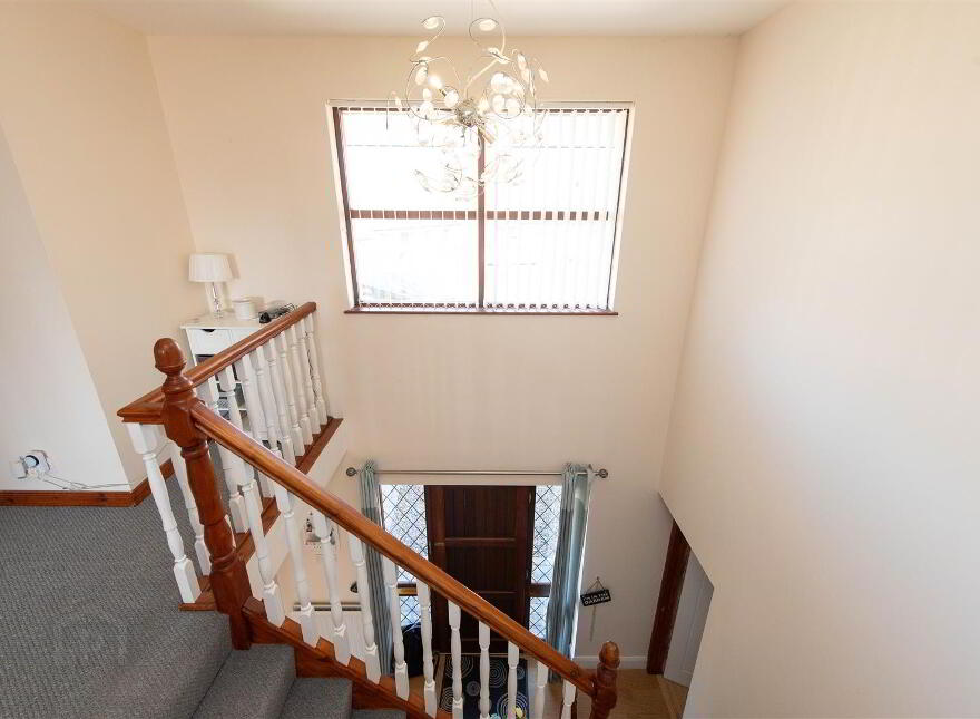 5 Rademon Avenue, Crossgar, BT30 9NX