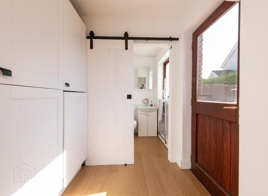 5 Rademon Avenue, Crossgar, BT30 9NX