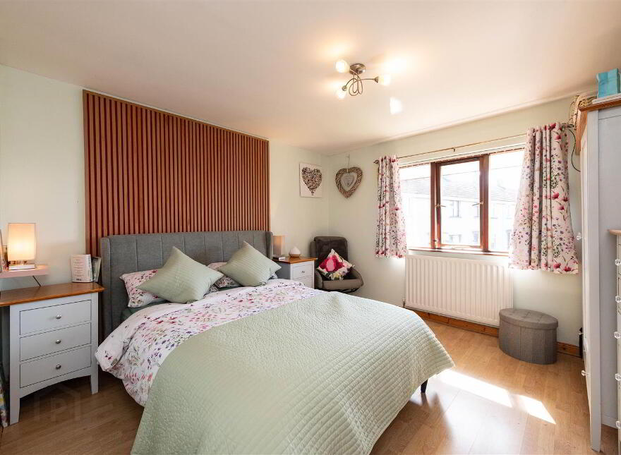 5 Rademon Avenue, Crossgar, BT30 9NX