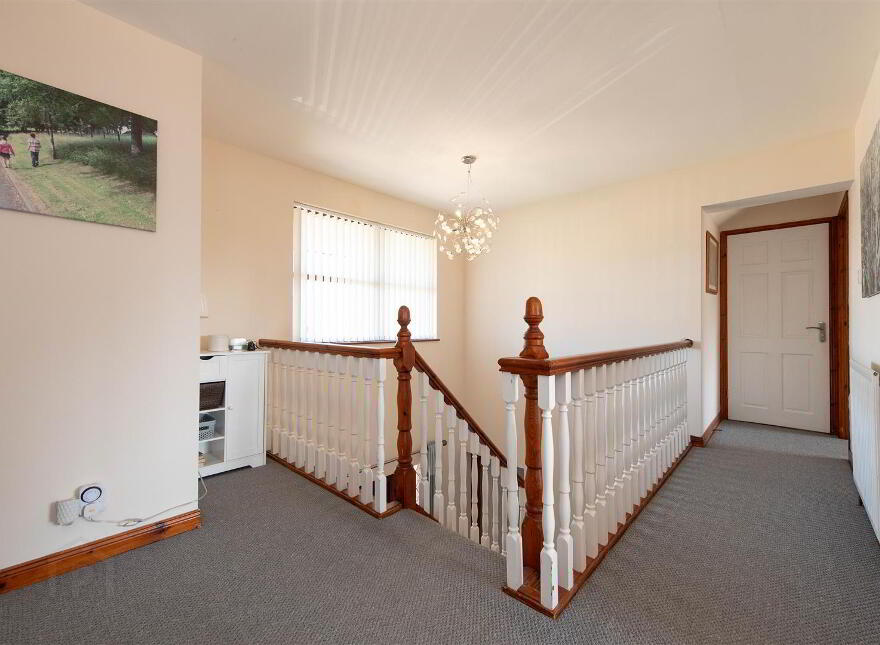 5 Rademon Avenue, Crossgar, BT30 9NX